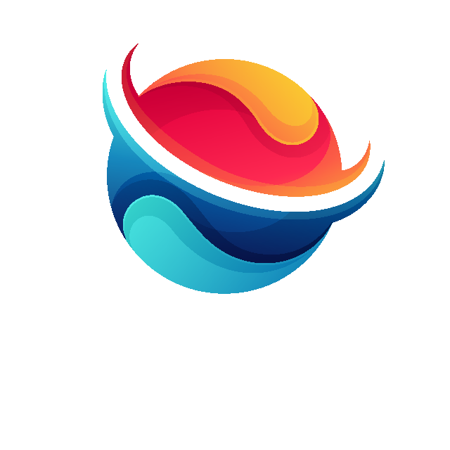 Cosmo neo Tech